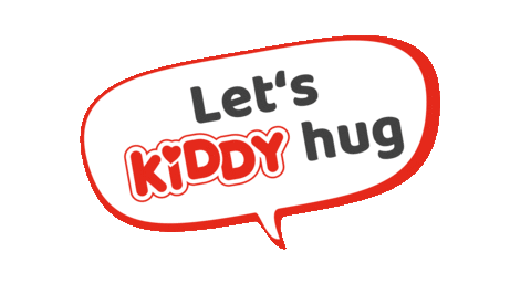 KIDDYSWEETS giphyupload kiddy chocolate kiddy sweets rain kiddy gifs Sticker
