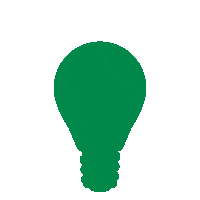 Hr Light Bulb Sticker by Bosch