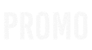 Dia Do Consumidor Sticker