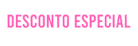 Dia Do Consumidor Sticker