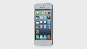 apple iphone GIF