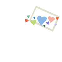 Photosearch Sticker by gerber