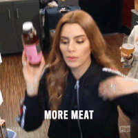bbad GIF by Big Brother After Dark
