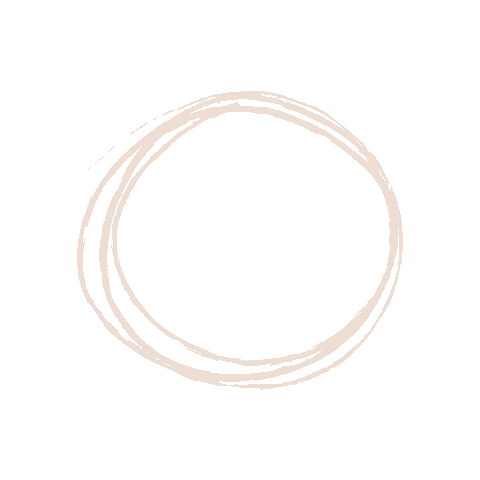 Arrow Circle Sticker by EQUA
