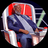 Pericles Pericao GIF by Péricles Faria