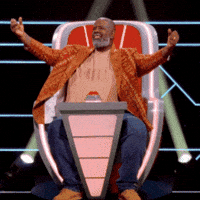 Pericles Pericao GIF by Péricles Faria