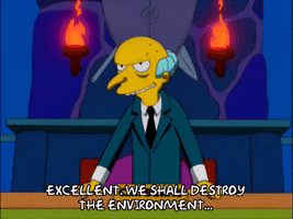 happy episode 7 GIF