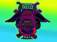 ymz mexicolove GIF