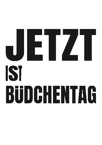 Duesseldorf Sticker by Büdchentag