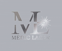 ClinicPiel laser hairremoval depilacion depilacionlaser GIF