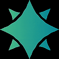 Energia Solar GIF by Way Sustentabilidade