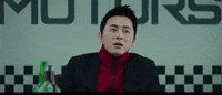 South Korea GIF