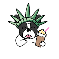 happy fun Sticker by Ivo Adventures