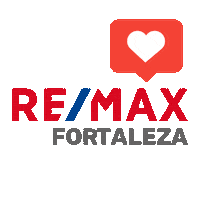 Remax Remaxbolivia Sticker by Kevin Aponte