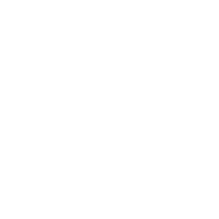 Remax Remaxbolivia Sticker by Kevin Aponte