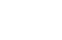evang-linz-sued fof freshfriday friendsofthefisherman Sticker