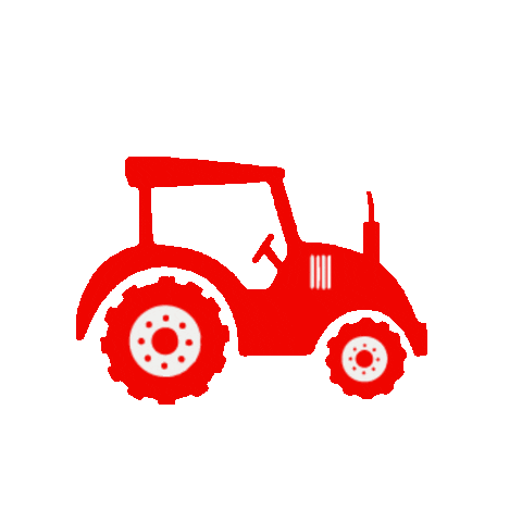 INFB_brand giphyupload farm agriculture fb Sticker