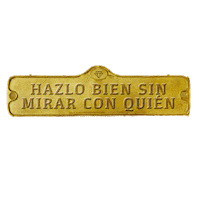 CasaDonRamon gold surreal tequila diamante Sticker