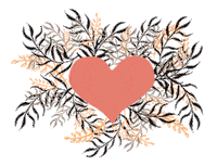 Valentines Day Love Sticker by Tatze_mur