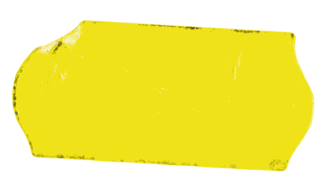 Label Pricetag Sticker by Kunstscene