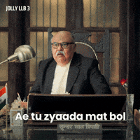 GIF by JollyLLB3