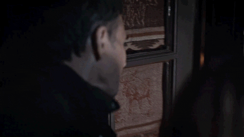 madam secretary family GIF by CBS