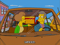 episode 15 GIF