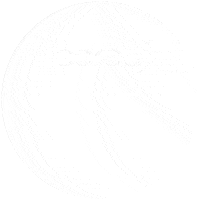 Freude Sticker by Kugelig