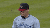 Pray Blue Jays GIF by Toronto Blue Jays