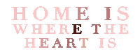 New Music Love Sticker by Flora Cash