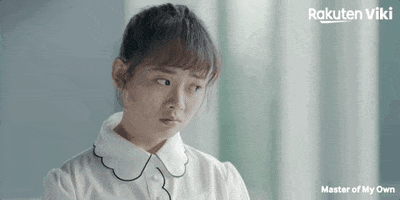 Couple Love GIF by Viki