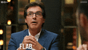 Australia Elimination GIF by MasterChefAU