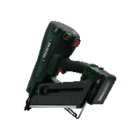 PREBENA innovation hybrid cas cordless Sticker