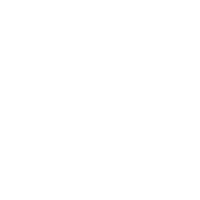 Plant-Based Vegan Sticker by Daring Foods