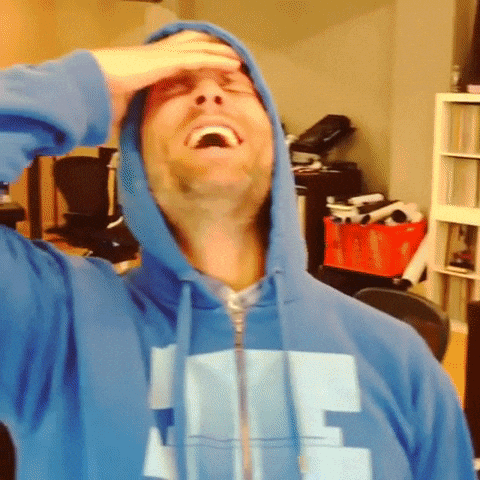 GIF by Kaskade
