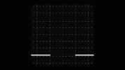 animation house GIF