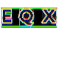 personal trainer fitness Sticker by Equinox