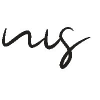 Star Nis Sticker