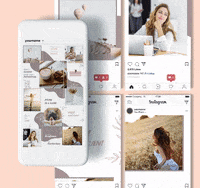 sherancreatives  GIF