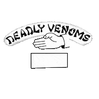 Taco Spark Sticker by Spark* York CIC