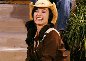 sonny with a chance GIF