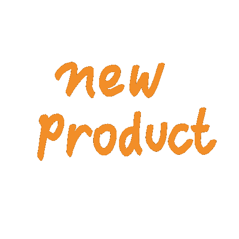 Newproduct Sticker