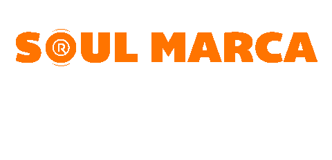 Soul_marca giphyupload soul marcas registro Sticker