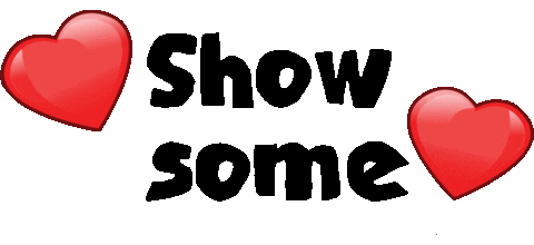 Love Sticker by Woko Loco