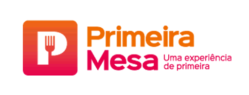 50%off Sticker by Primeira Mesa