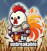 Wisdom Resilience GIF by Zorooster