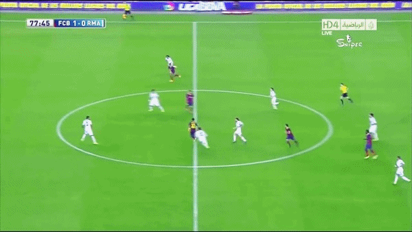 orndrnd giphyupload GIF