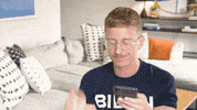 Voting Youtube GIF by tyler oakley