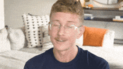 Voting Youtube GIF by tyler oakley