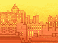 GIF by HellofromtheMoon